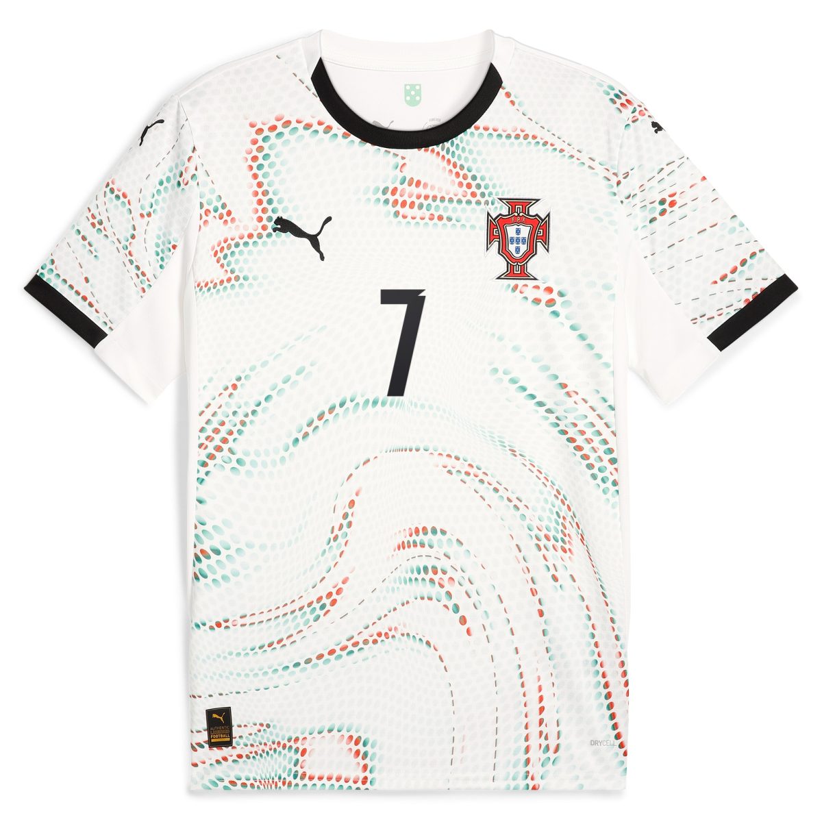 Shop Shop AAAA – Argentina National Team Jerseys & T-Shirts for True Fans – Argentina National Team Jerseys & T-Shirts for True Fans