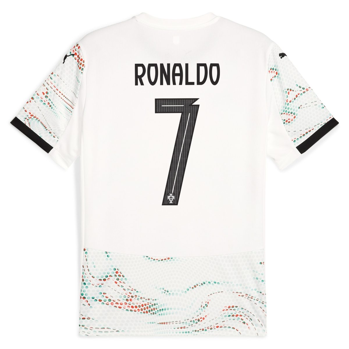 Shop Shop AAAA – Argentina National Team Jerseys & T-Shirts for True Fans – Argentina National Team Jerseys & T-Shirts for True Fans