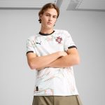 Shop Shop AAAA – Argentina National Team Jerseys & T-Shirts for True Fans – Argentina National Team Jerseys & T-Shirts for True Fans