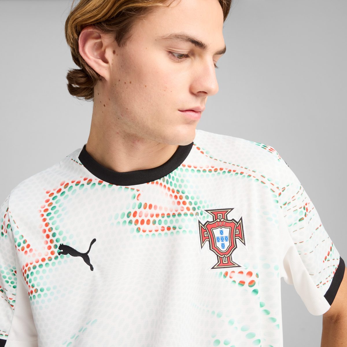 Shop Shop AAAA – Argentina National Team Jerseys & T-Shirts for True Fans – Argentina National Team Jerseys & T-Shirts for True Fans