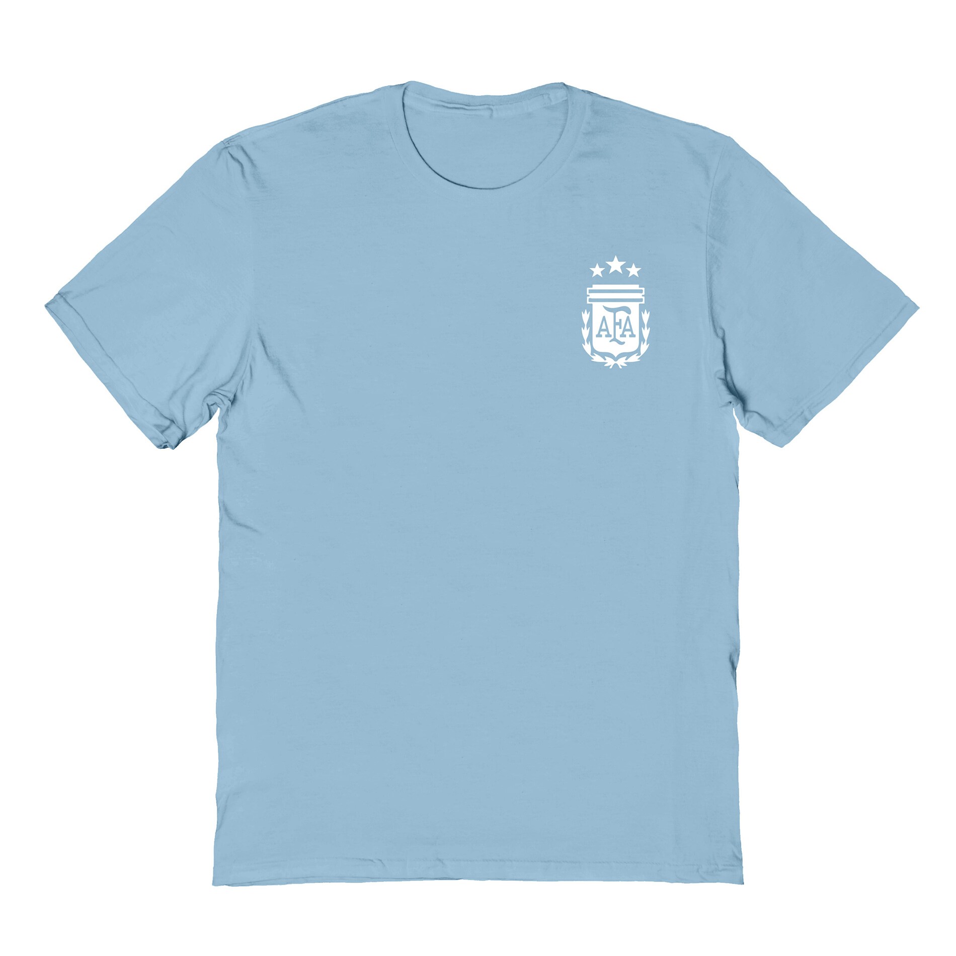 Shop Shop AAAA – Argentina National Team Jerseys & T-Shirts for True Fans – Argentina National Team Jerseys & T-Shirts for True Fans