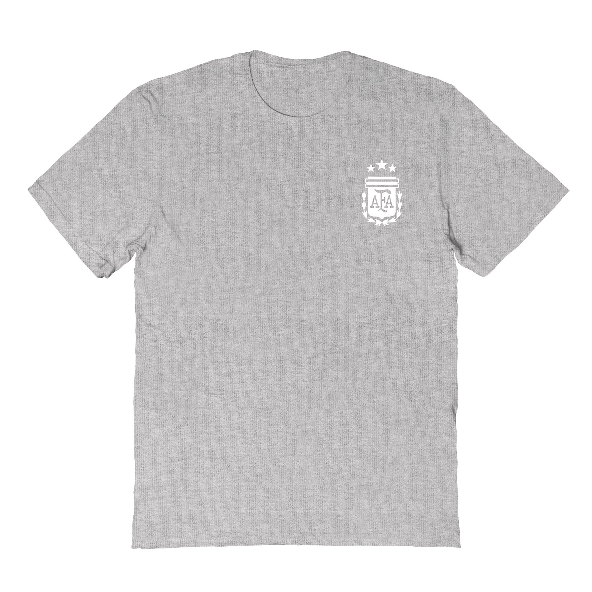 Shop Shop AAAA – Argentina National Team Jerseys & T-Shirts for True Fans – Argentina National Team Jerseys & T-Shirts for True Fans