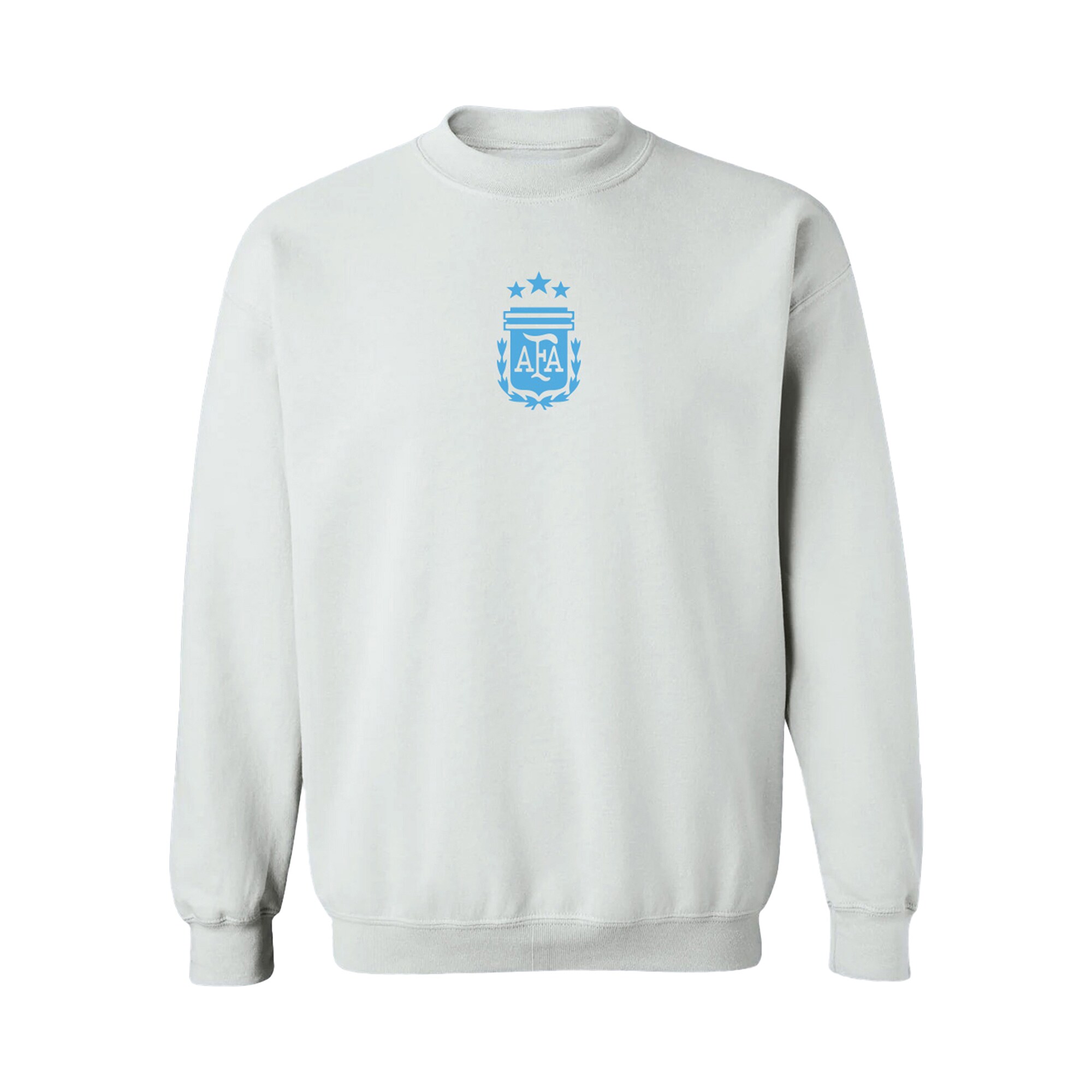 Shop Shop AAAA – Argentina National Team Jerseys & T-Shirts for True Fans – Argentina National Team Jerseys & T-Shirts for True Fans
