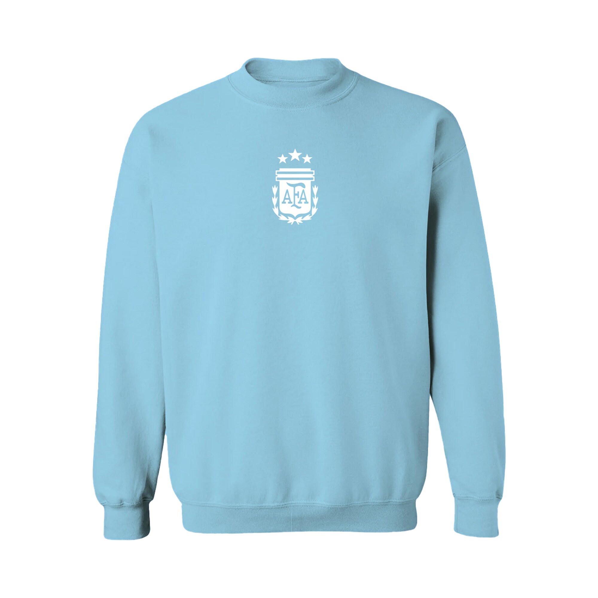 Shop Shop AAAA – Argentina National Team Jerseys & T-Shirts for True Fans – Argentina National Team Jerseys & T-Shirts for True Fans