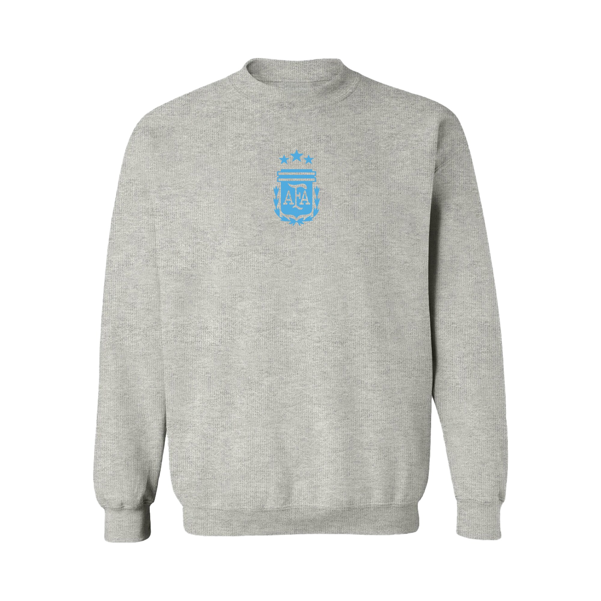 Shop Shop AAAA – Argentina National Team Jerseys & T-Shirts for True Fans – Argentina National Team Jerseys & T-Shirts for True Fans