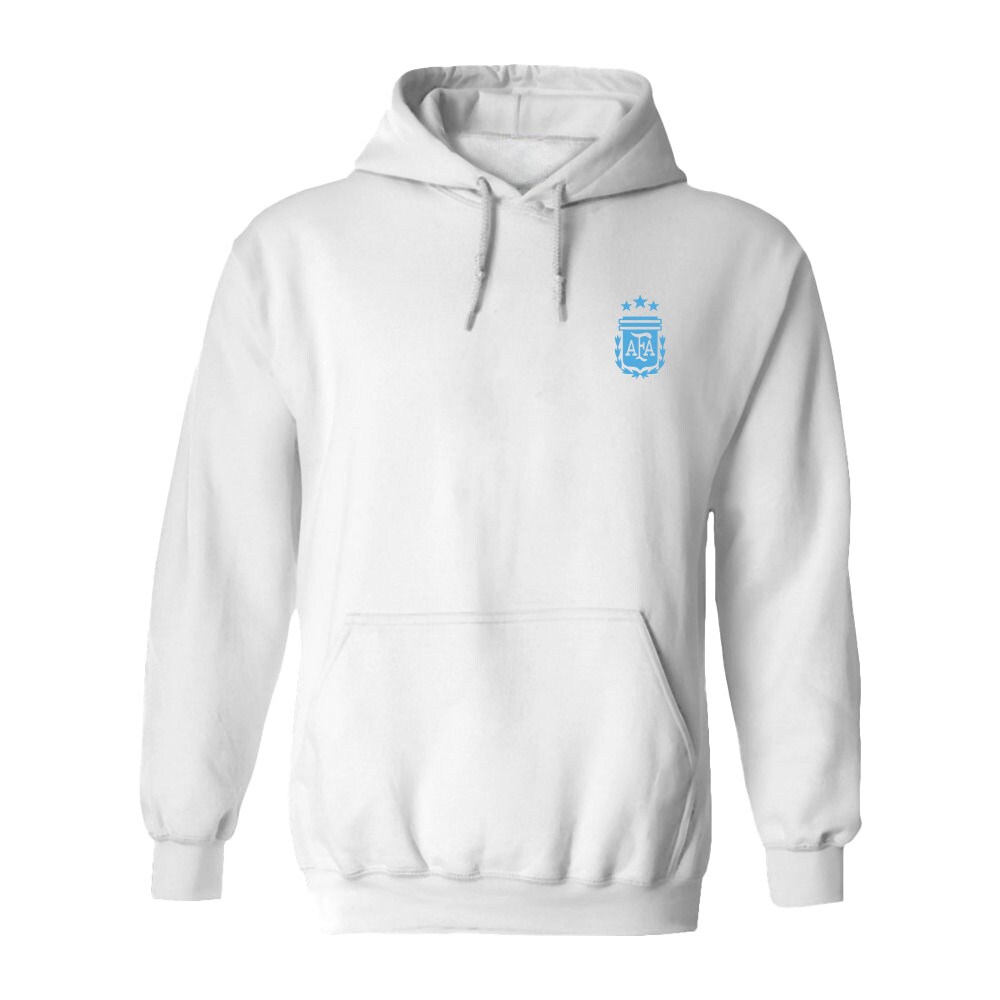 Shop Shop AAAA – Argentina National Team Jerseys & T-Shirts for True Fans – Argentina National Team Jerseys & T-Shirts for True Fans