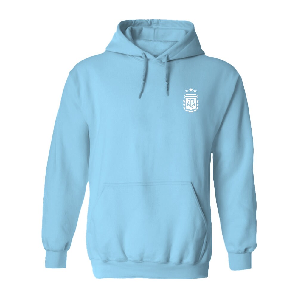 Shop Shop AAAA – Argentina National Team Jerseys & T-Shirts for True Fans – Argentina National Team Jerseys & T-Shirts for True Fans