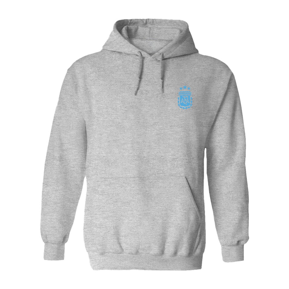 Shop Shop AAAA – Argentina National Team Jerseys & T-Shirts for True Fans – Argentina National Team Jerseys & T-Shirts for True Fans