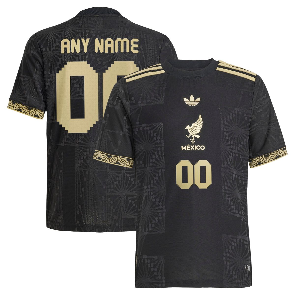Shop Shop AAAA – Argentina National Team Jerseys & T-Shirts for True Fans – Argentina National Team Jerseys & T-Shirts for True Fans
