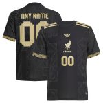 Shop Shop AAAA – Argentina National Team Jerseys & T-Shirts for True Fans – Argentina National Team Jerseys & T-Shirts for True Fans