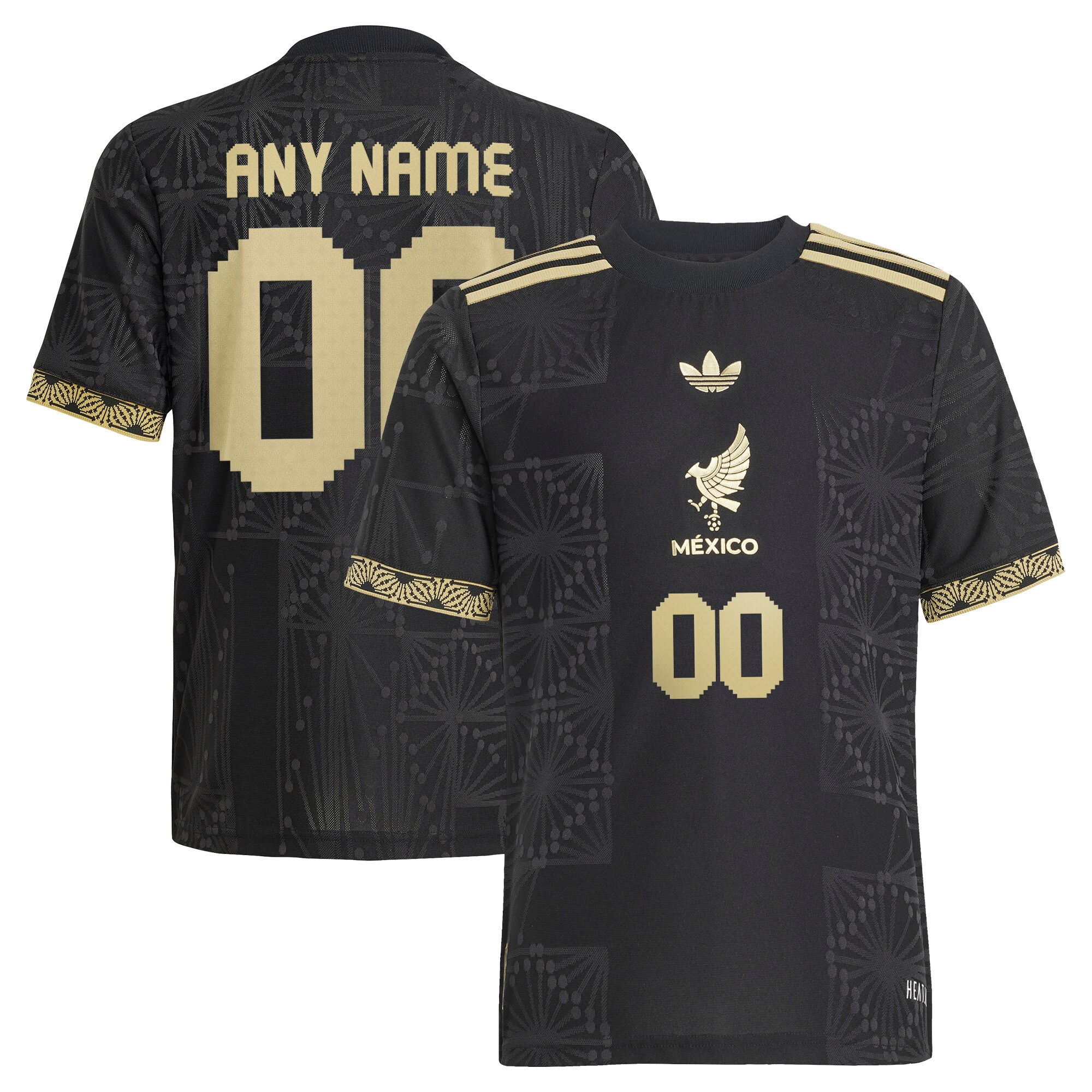 Shop Shop AAAA – Argentina National Team Jerseys & T-Shirts for True Fans – Argentina National Team Jerseys & T-Shirts for True Fans