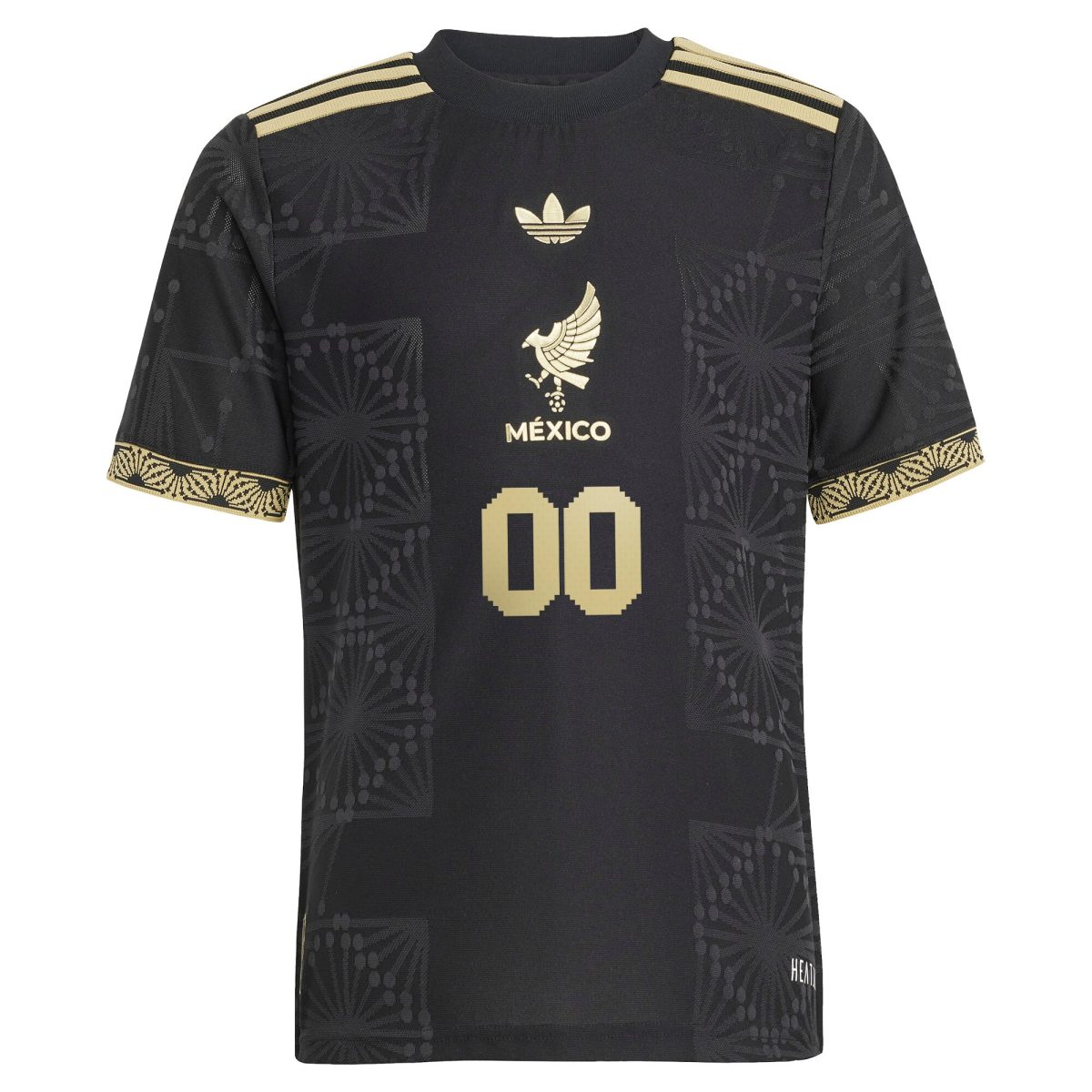 Shop Shop AAAA – Argentina National Team Jerseys & T-Shirts for True Fans – Argentina National Team Jerseys & T-Shirts for True Fans