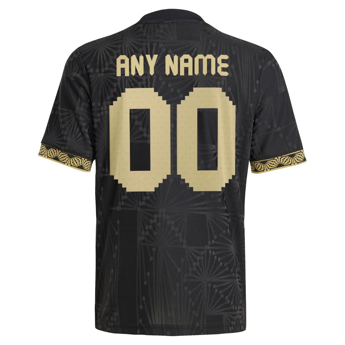 Shop Shop AAAA – Argentina National Team Jerseys & T-Shirts for True Fans – Argentina National Team Jerseys & T-Shirts for True Fans
