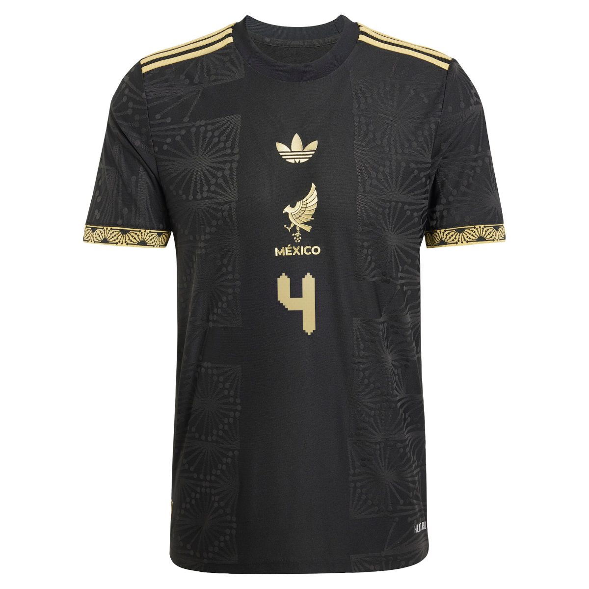Shop Shop AAAA – Argentina National Team Jerseys & T-Shirts for True Fans – Argentina National Team Jerseys & T-Shirts for True Fans