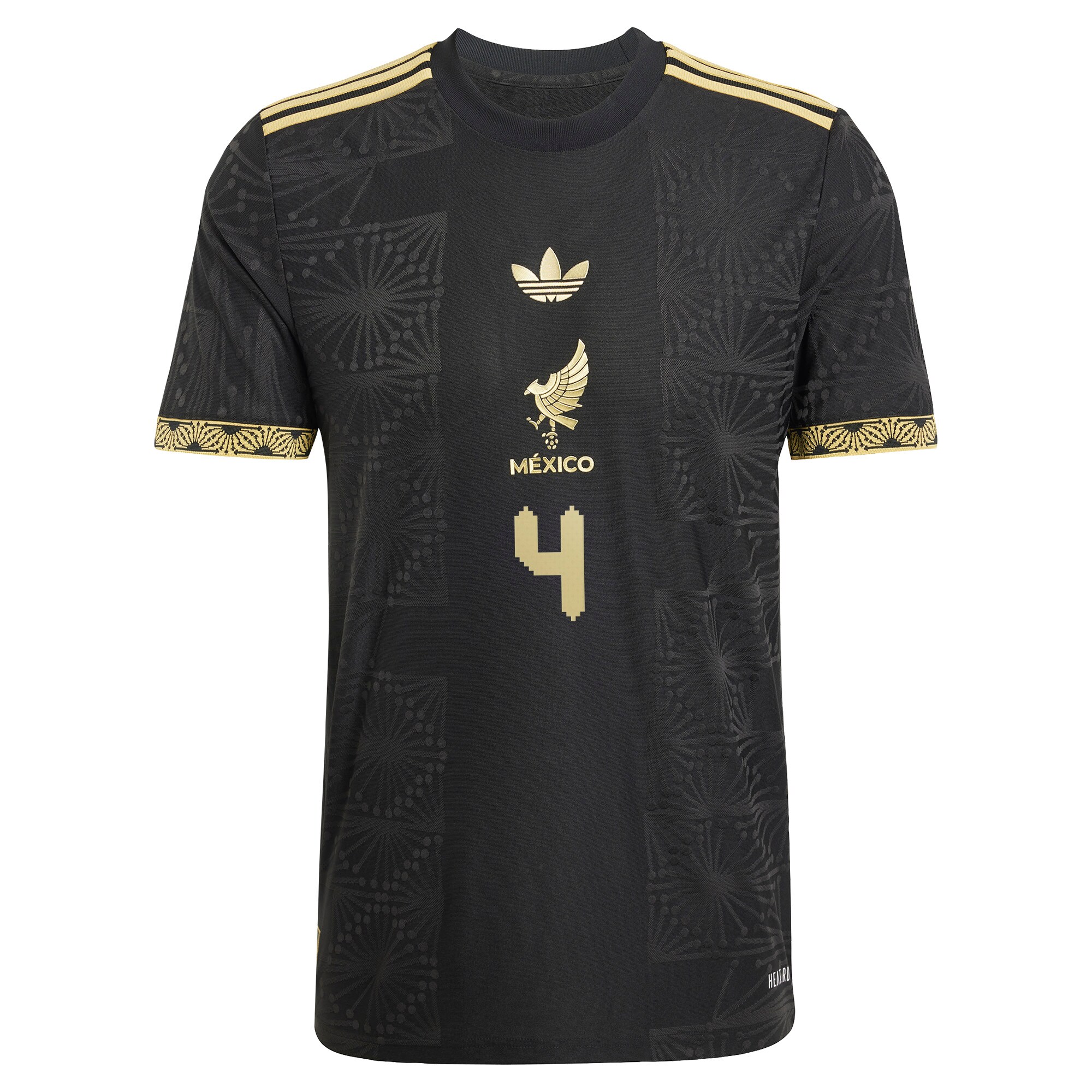 Shop Shop AAAA – Argentina National Team Jerseys & T-Shirts for True Fans – Argentina National Team Jerseys & T-Shirts for True Fans