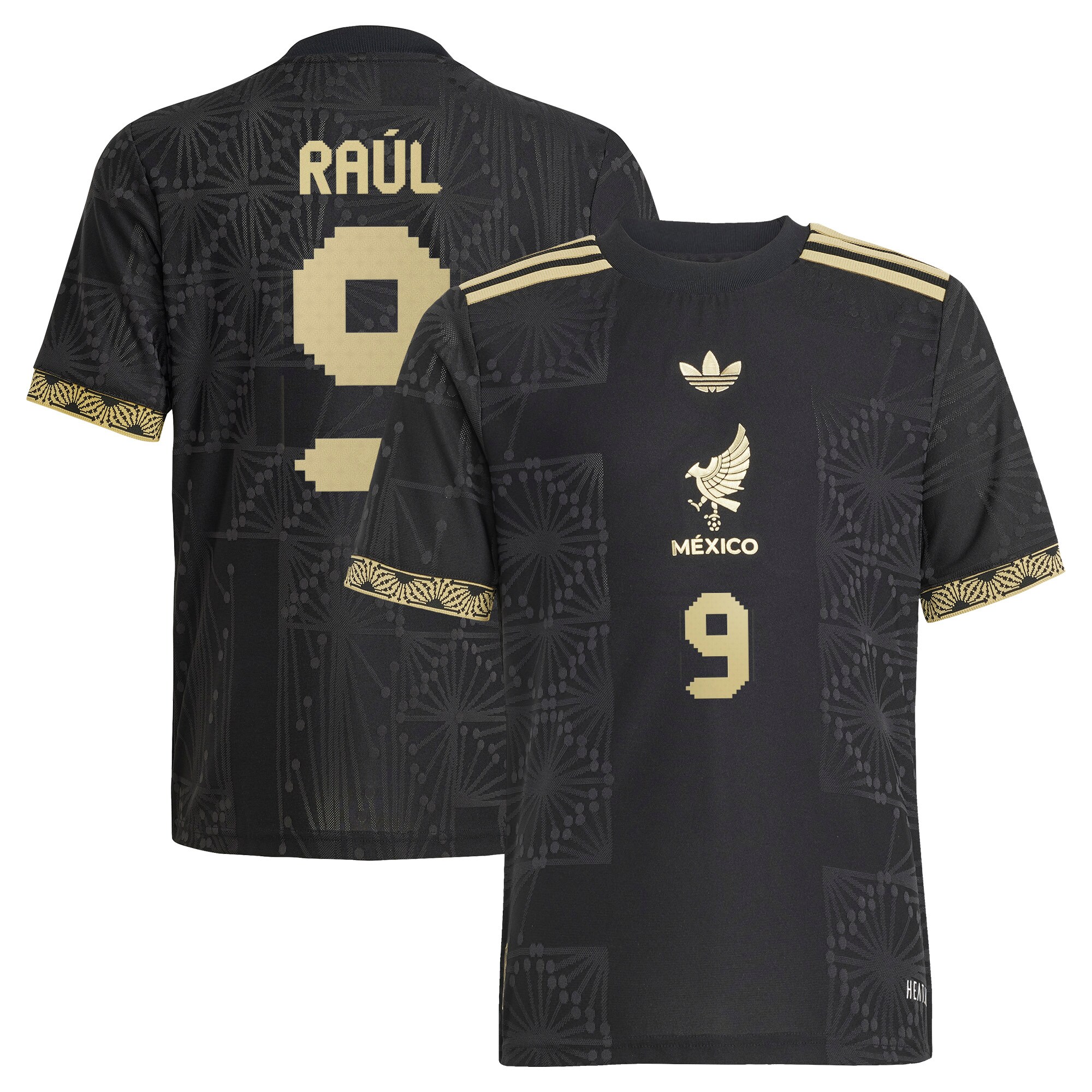 Shop Shop AAAA – Argentina National Team Jerseys & T-Shirts for True Fans – Argentina National Team Jerseys & T-Shirts for True Fans