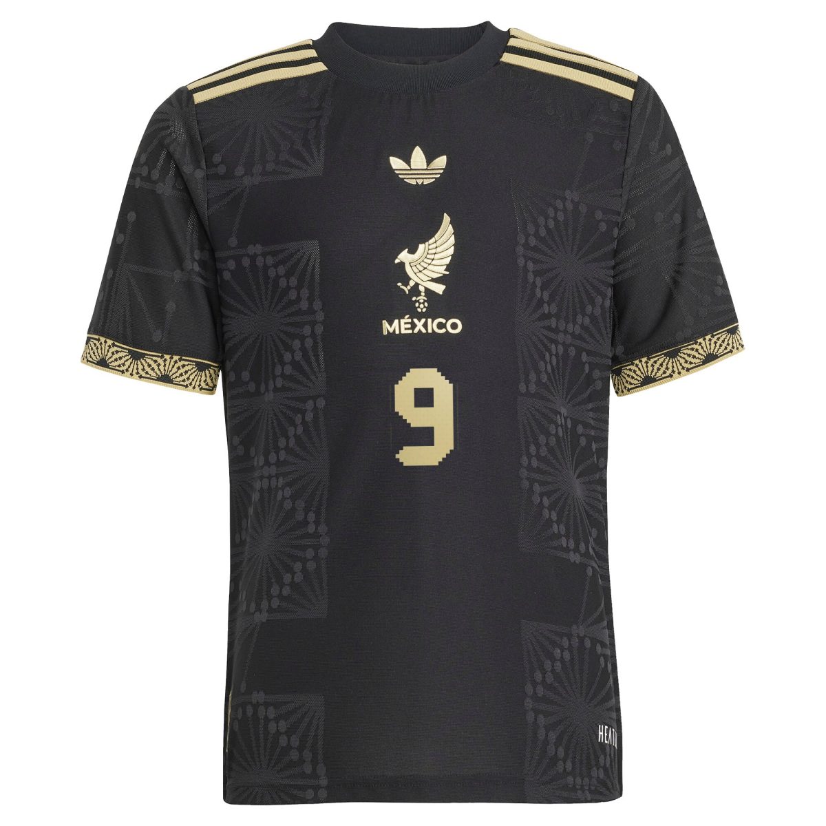 Shop Shop AAAA – Argentina National Team Jerseys & T-Shirts for True Fans – Argentina National Team Jerseys & T-Shirts for True Fans