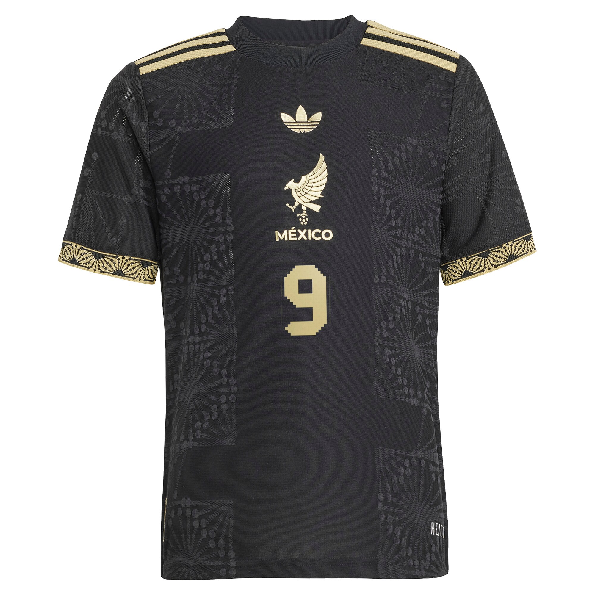 Shop Shop AAAA – Argentina National Team Jerseys & T-Shirts for True Fans – Argentina National Team Jerseys & T-Shirts for True Fans