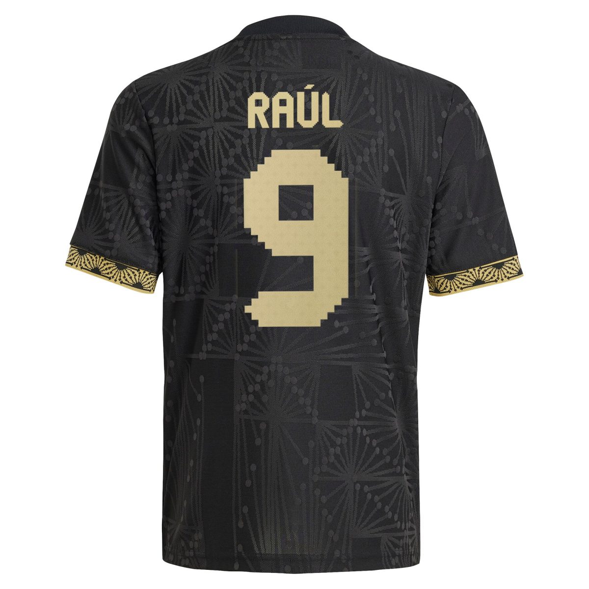 Shop Shop AAAA – Argentina National Team Jerseys & T-Shirts for True Fans – Argentina National Team Jerseys & T-Shirts for True Fans