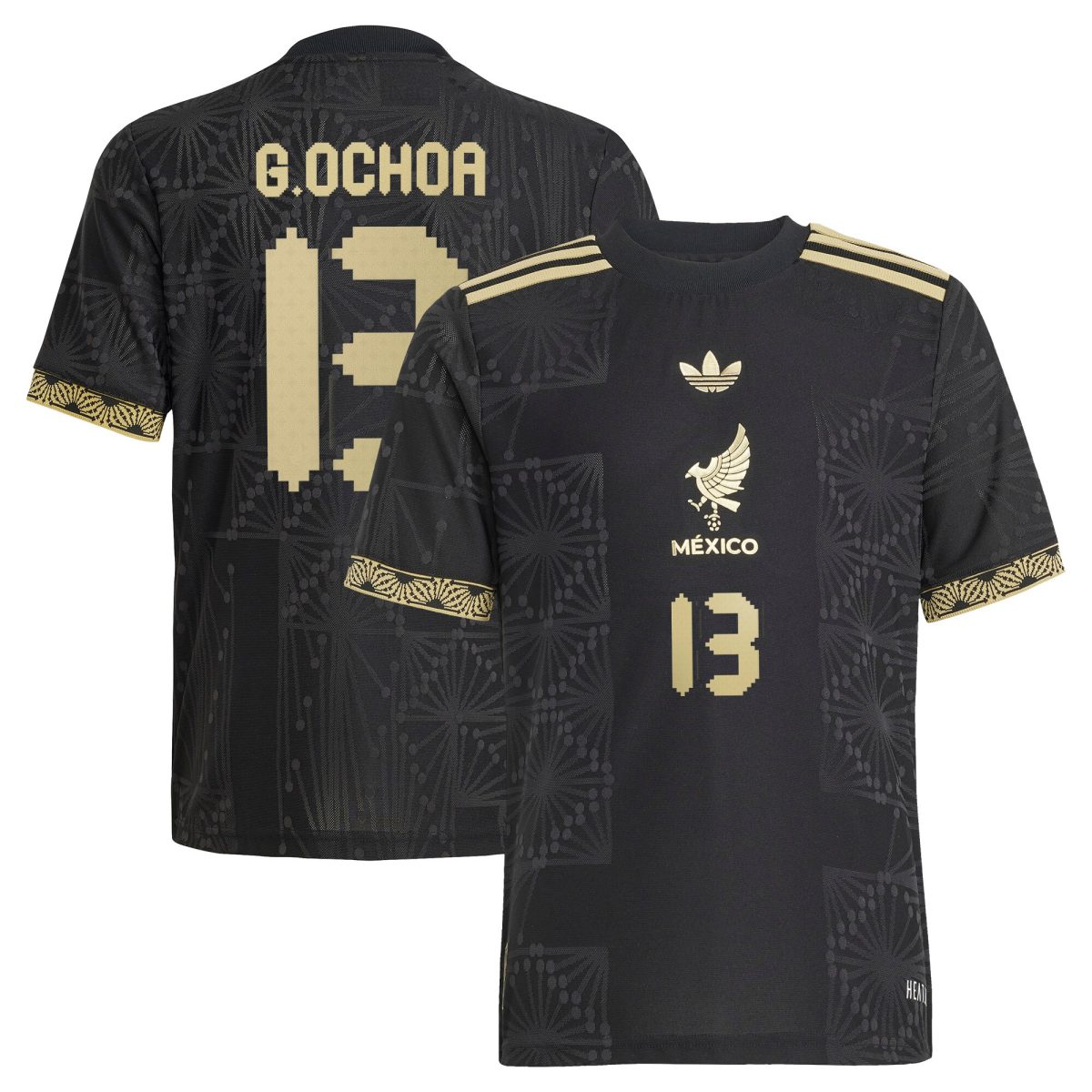 Shop Shop AAAA – Argentina National Team Jerseys & T-Shirts for True Fans – Argentina National Team Jerseys & T-Shirts for True Fans