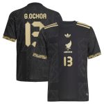 Shop Shop AAAA – Argentina National Team Jerseys & T-Shirts for True Fans – Argentina National Team Jerseys & T-Shirts for True Fans