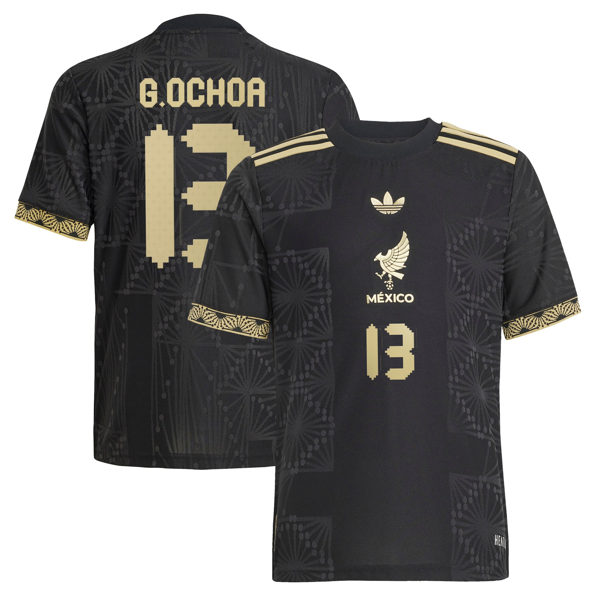 Shop Shop AAAA – Argentina National Team Jerseys & T-Shirts for True Fans – Argentina National Team Jerseys & T-Shirts for True Fans