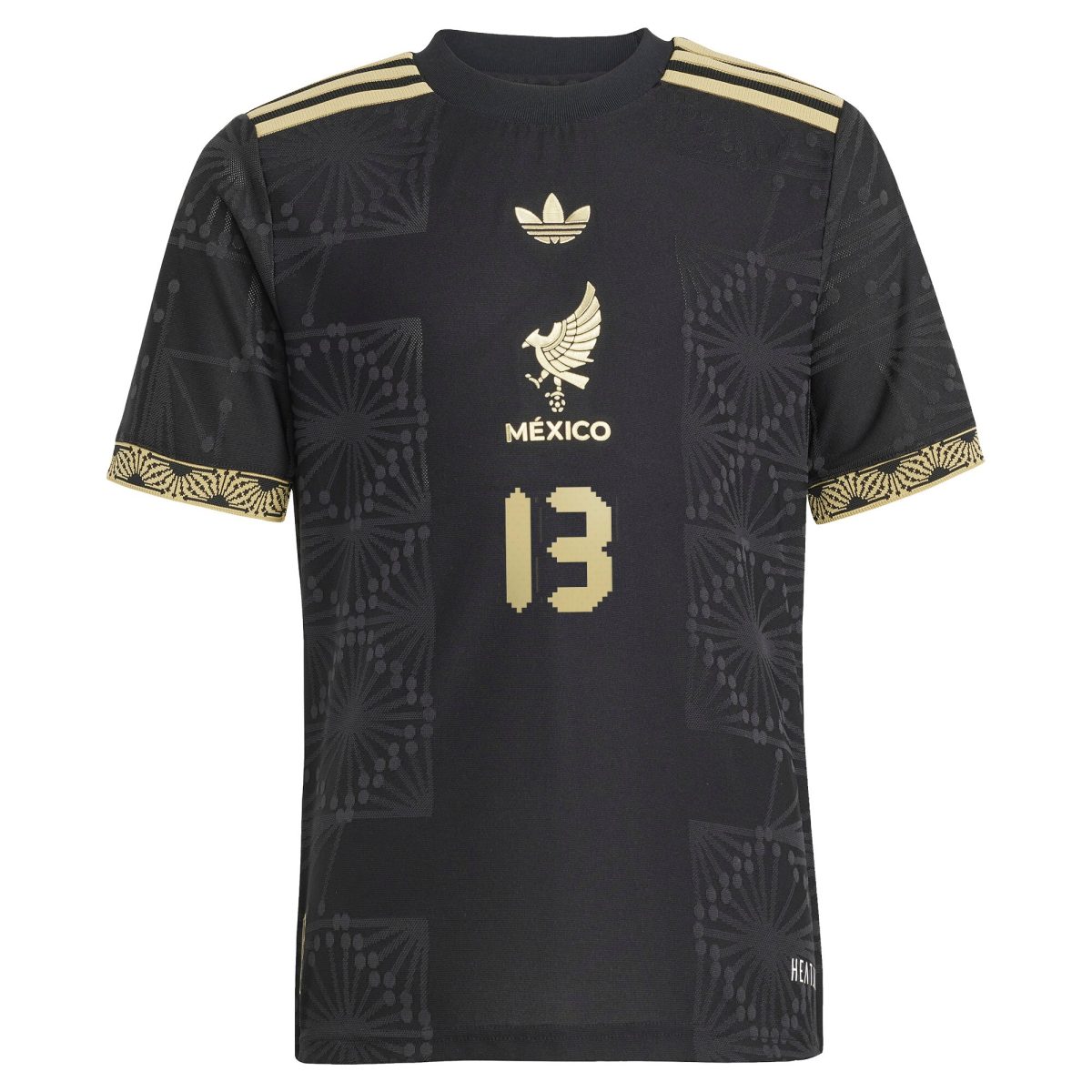Shop Shop AAAA – Argentina National Team Jerseys & T-Shirts for True Fans – Argentina National Team Jerseys & T-Shirts for True Fans