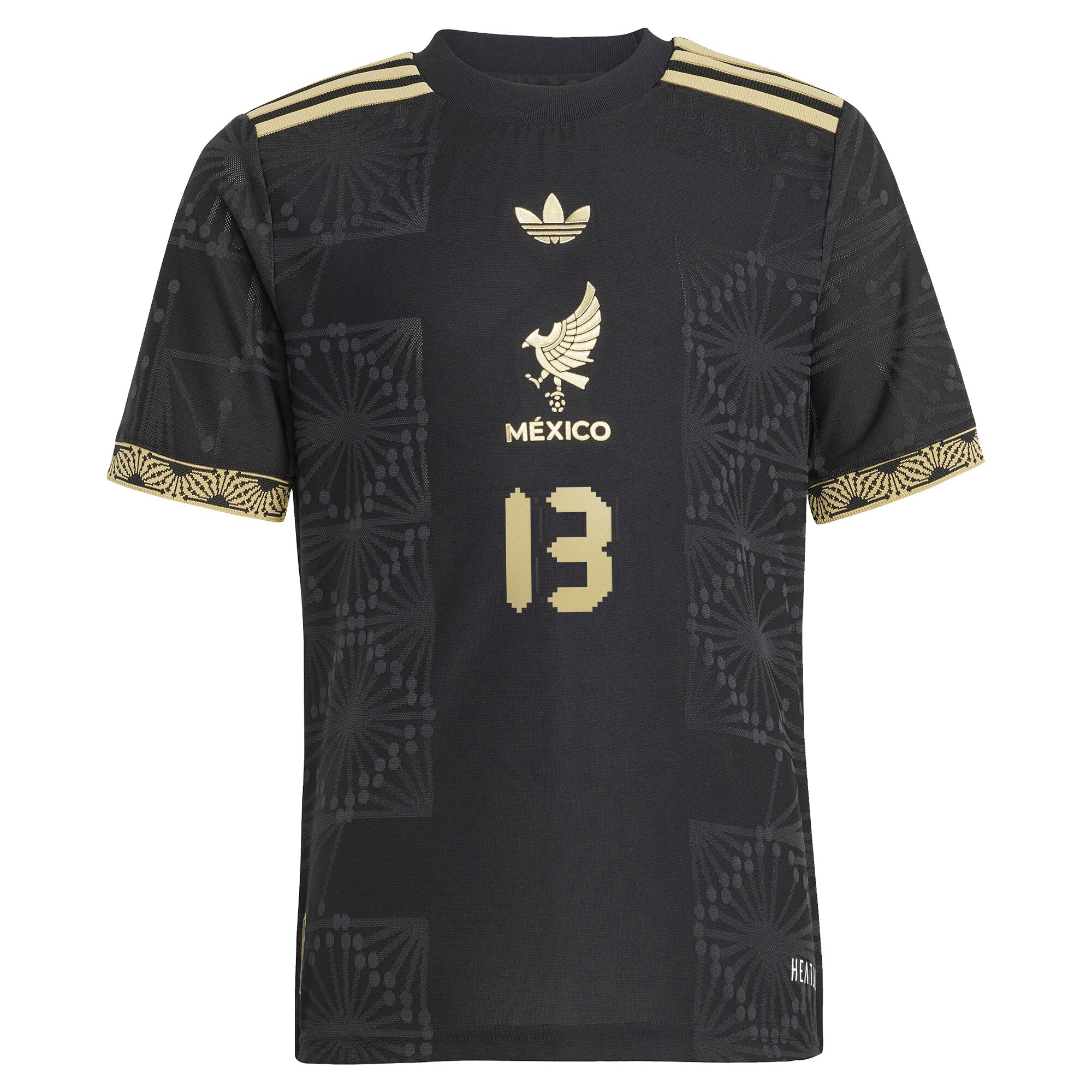 Shop Shop AAAA – Argentina National Team Jerseys & T-Shirts for True Fans – Argentina National Team Jerseys & T-Shirts for True Fans