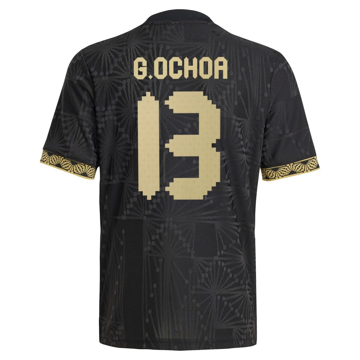 Shop Shop AAAA – Argentina National Team Jerseys & T-Shirts for True Fans – Argentina National Team Jerseys & T-Shirts for True Fans