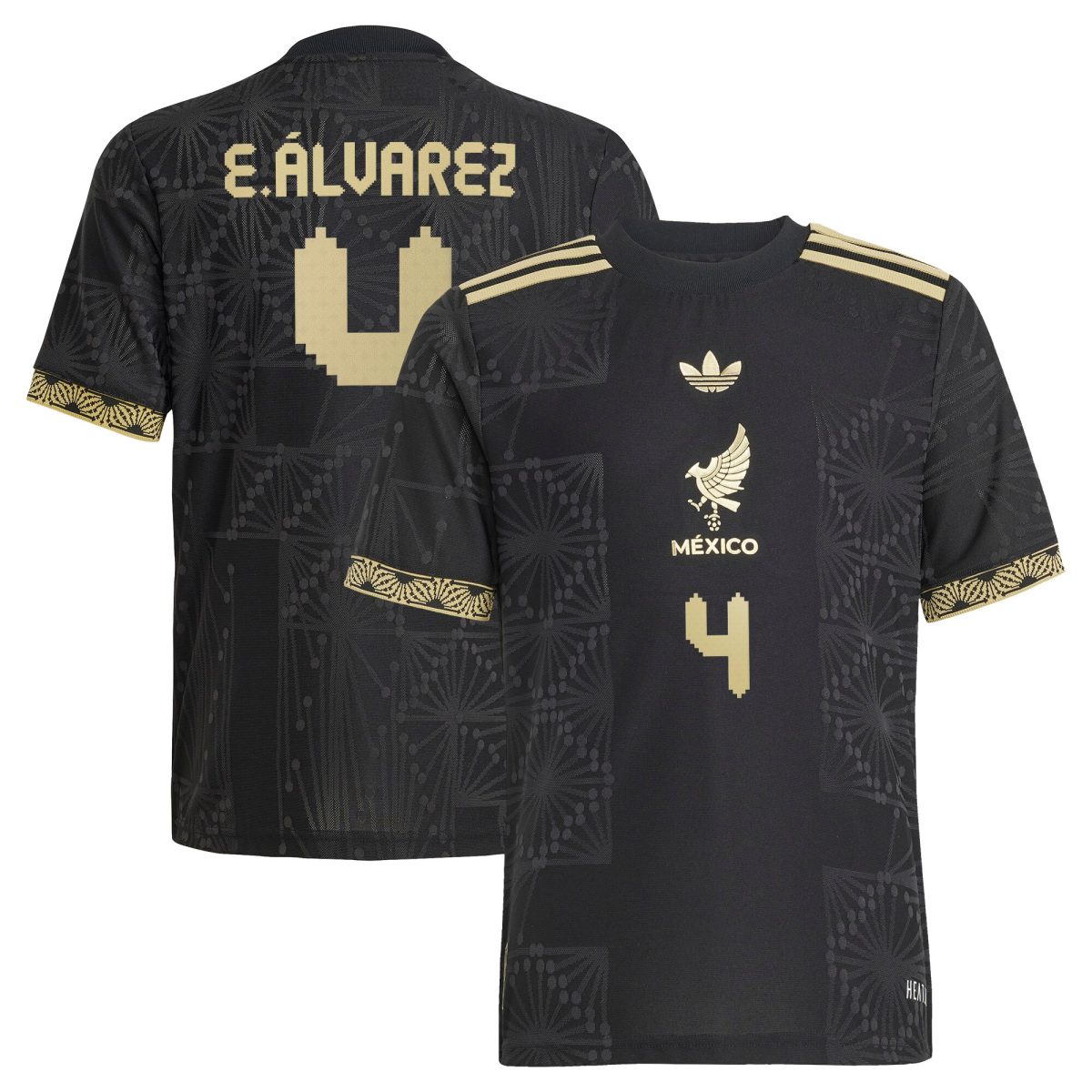 Shop Shop AAAA – Argentina National Team Jerseys & T-Shirts for True Fans – Argentina National Team Jerseys & T-Shirts for True Fans
