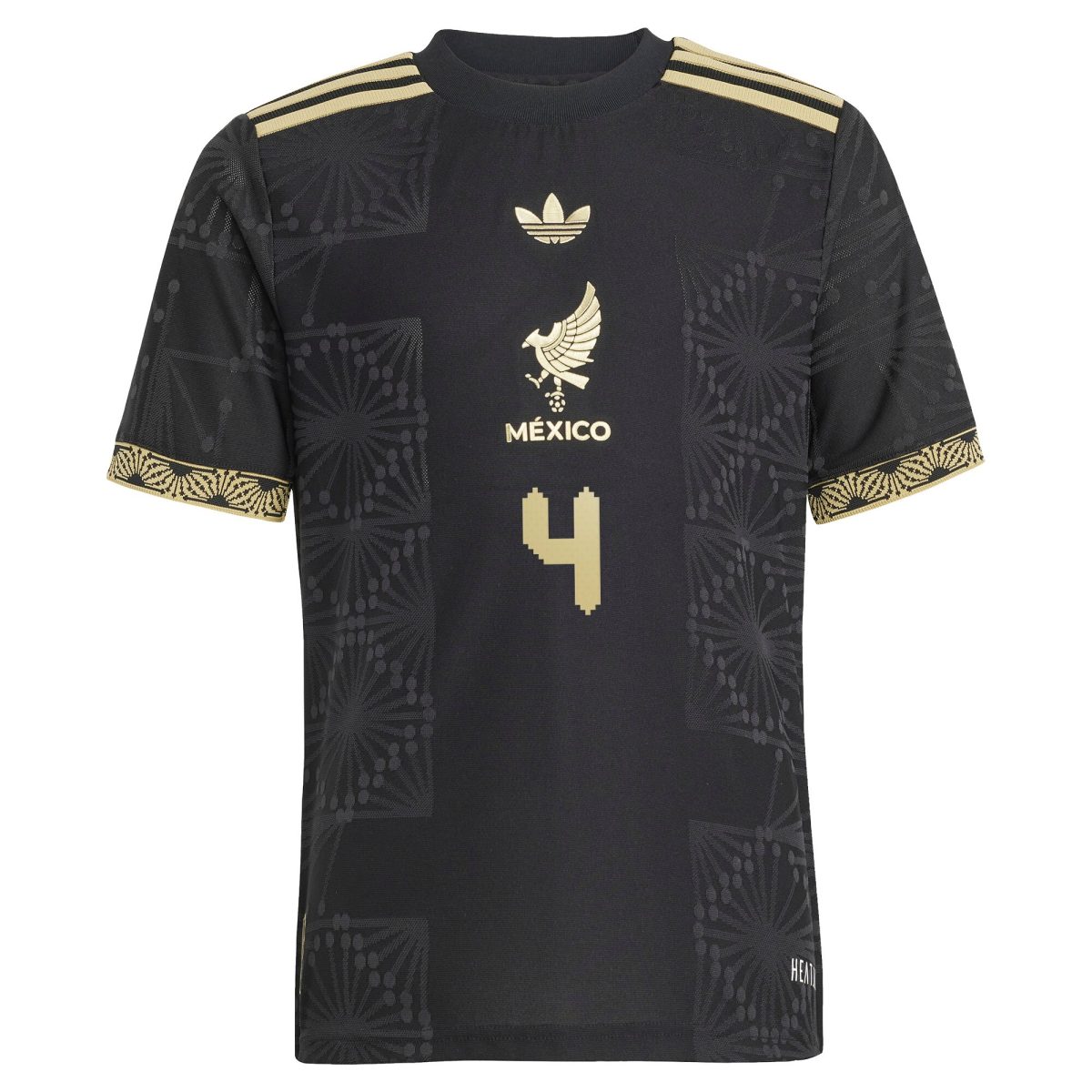 Shop Shop AAAA – Argentina National Team Jerseys & T-Shirts for True Fans – Argentina National Team Jerseys & T-Shirts for True Fans