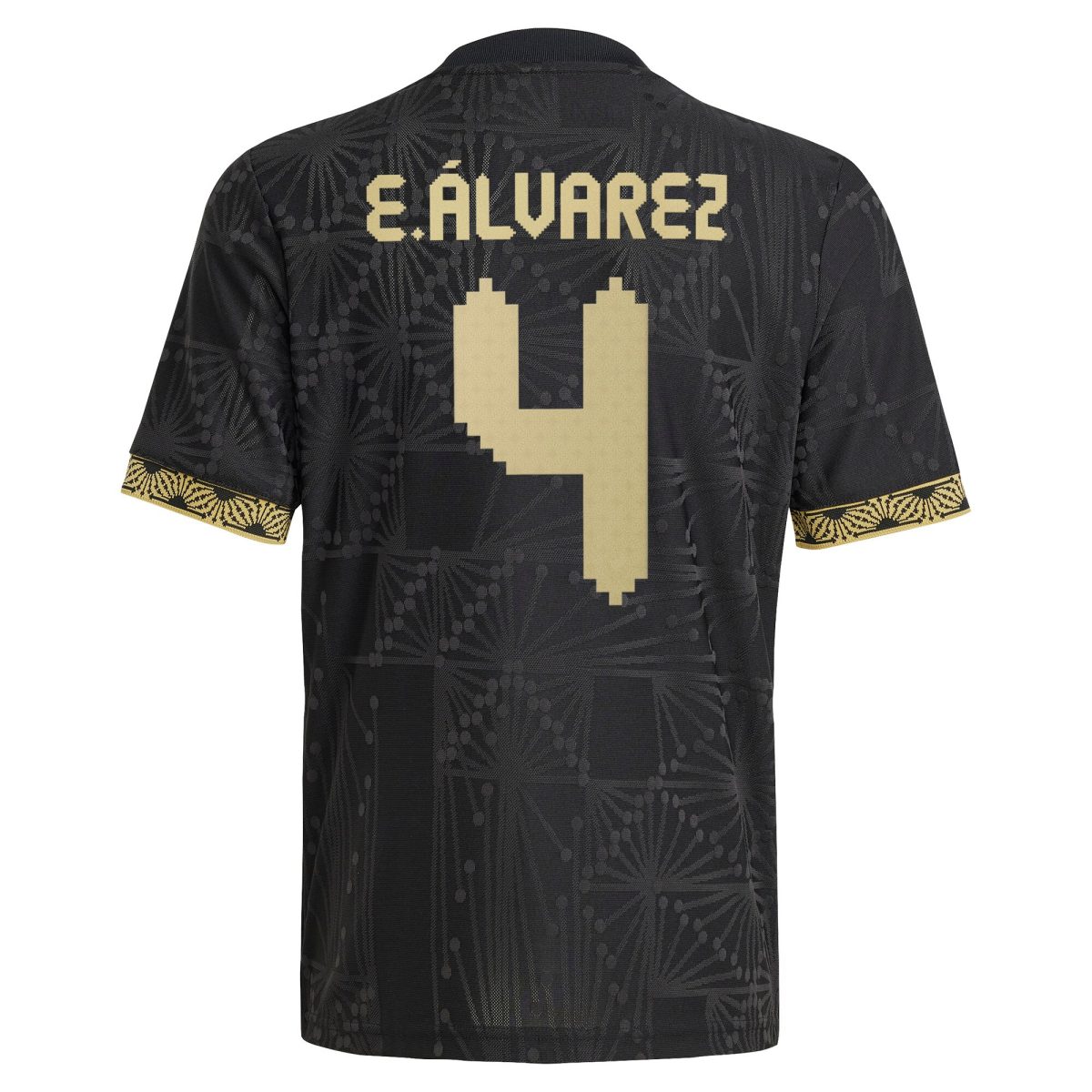 Shop Shop AAAA – Argentina National Team Jerseys & T-Shirts for True Fans – Argentina National Team Jerseys & T-Shirts for True Fans