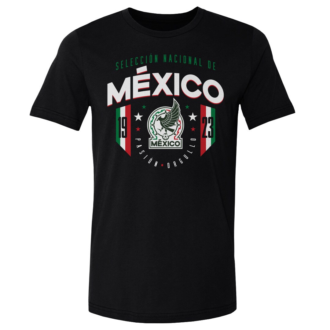 Shop Shop AAAA – Argentina National Team Jerseys & T-Shirts for True Fans – Argentina National Team Jerseys & T-Shirts for True Fans