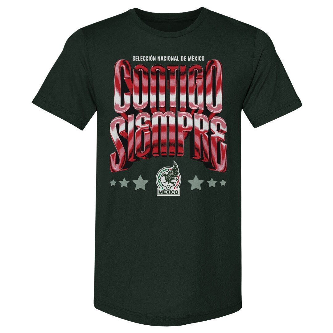 Shop Shop AAAA – Argentina National Team Jerseys & T-Shirts for True Fans – Argentina National Team Jerseys & T-Shirts for True Fans