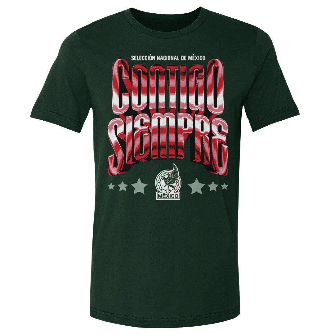 Shop Shop AAAA – Argentina National Team Jerseys & T-Shirts for True Fans – Argentina National Team Jerseys & T-Shirts for True Fans