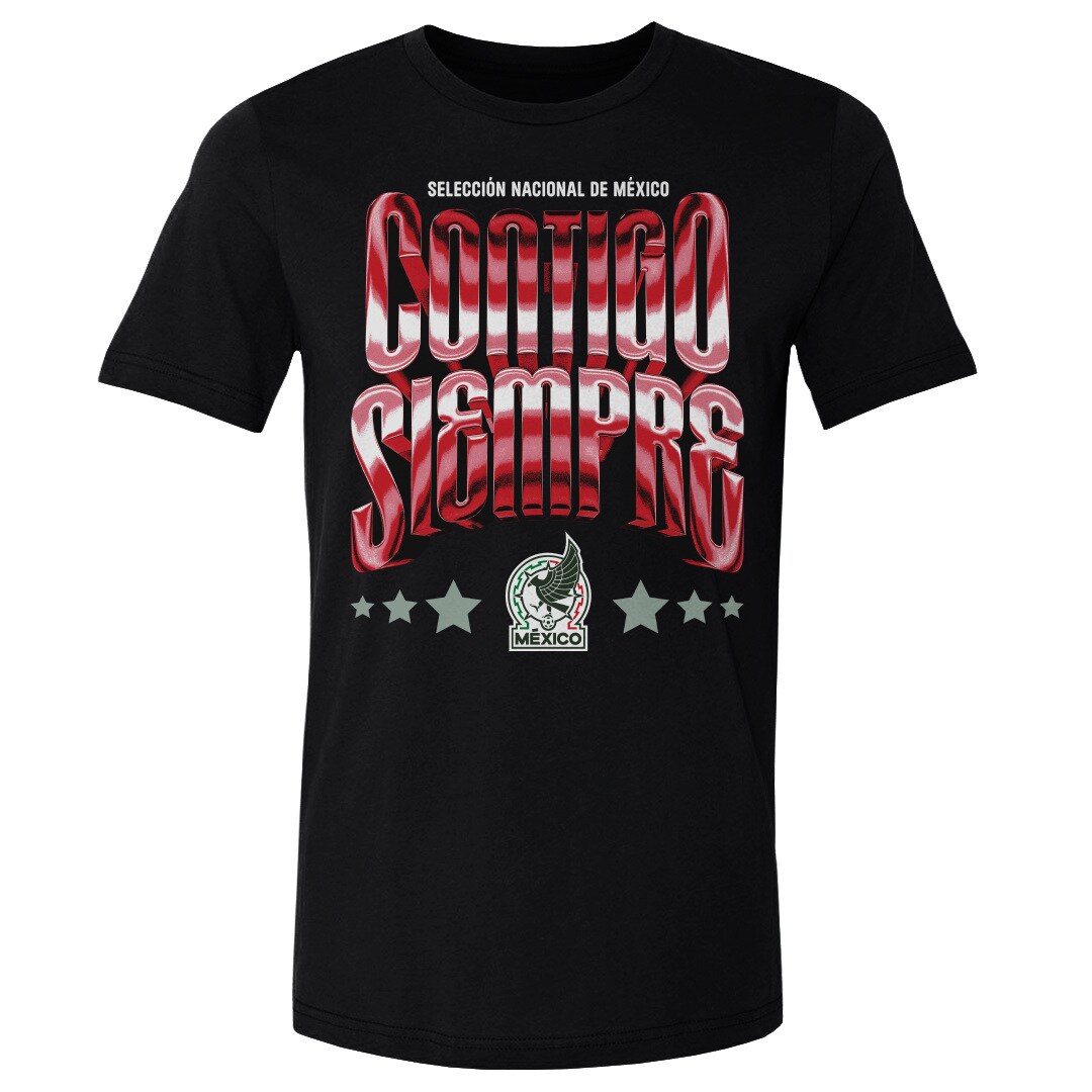 Shop Shop AAAA – Argentina National Team Jerseys & T-Shirts for True Fans – Argentina National Team Jerseys & T-Shirts for True Fans