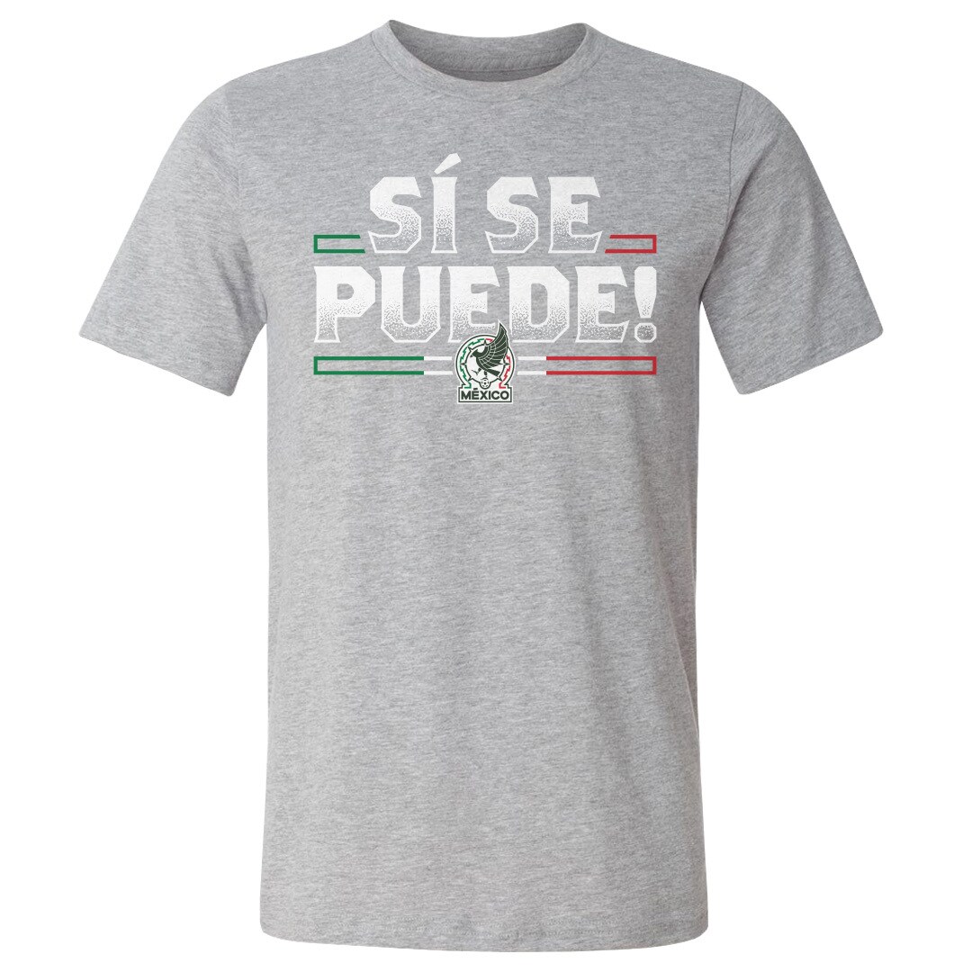 Shop Shop AAAA – Argentina National Team Jerseys & T-Shirts for True Fans – Argentina National Team Jerseys & T-Shirts for True Fans