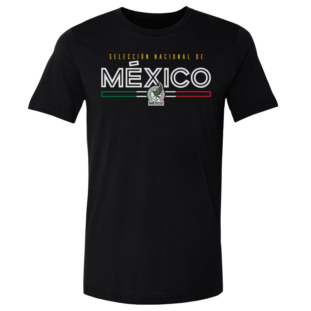 Shop Shop AAAA – Argentina National Team Jerseys & T-Shirts for True Fans – Argentina National Team Jerseys & T-Shirts for True Fans