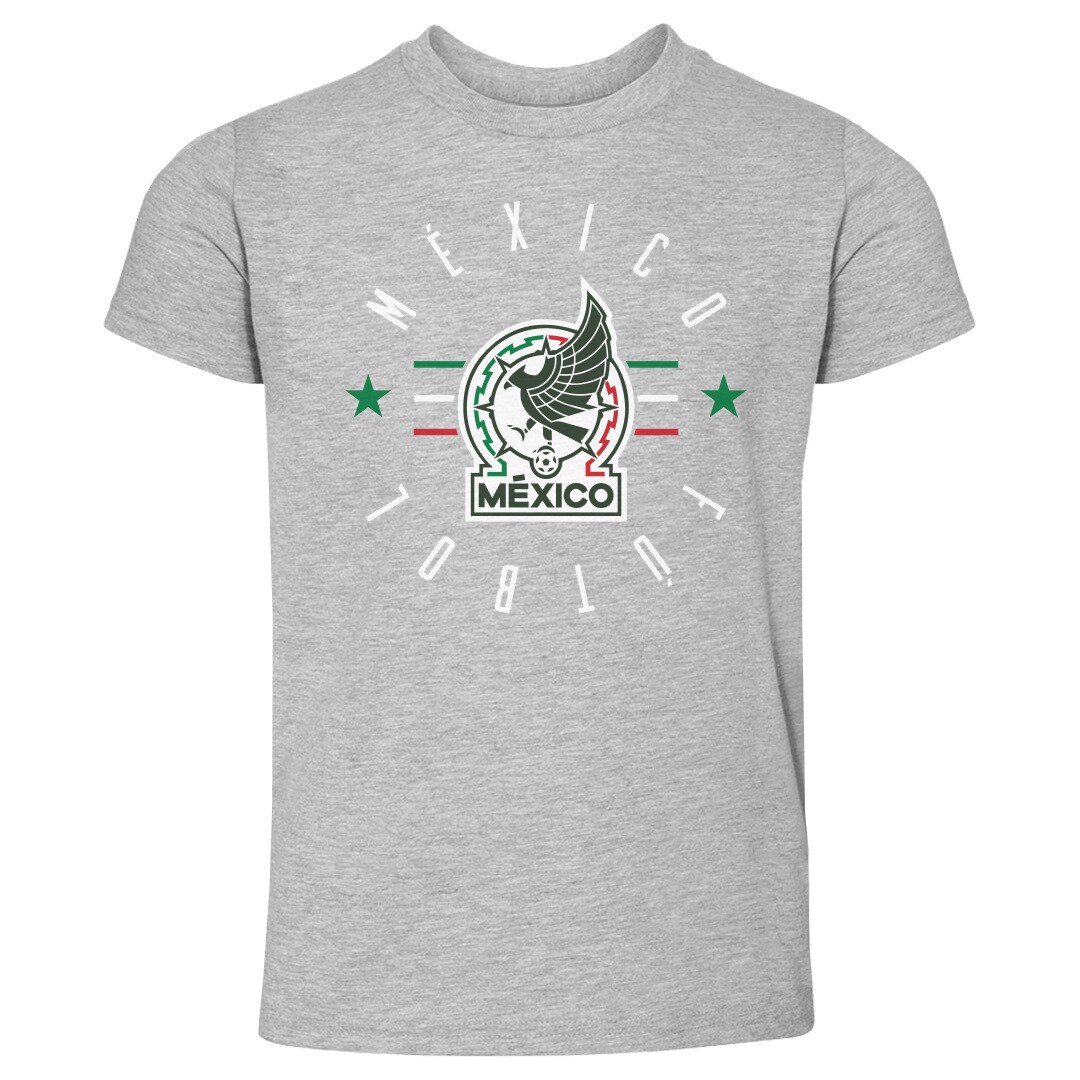 Shop Shop AAAA – Argentina National Team Jerseys & T-Shirts for True Fans – Argentina National Team Jerseys & T-Shirts for True Fans