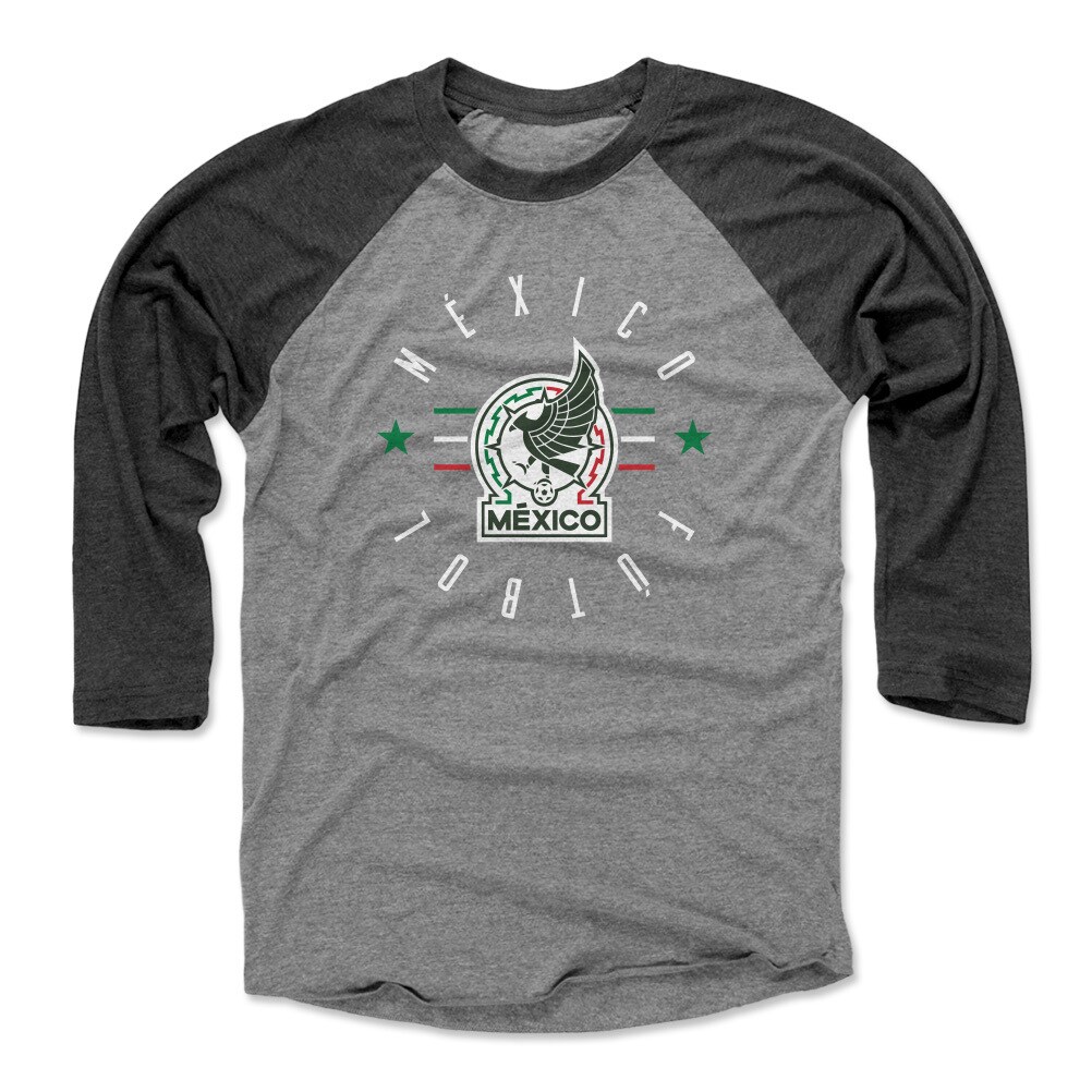 Shop Shop AAAA – Argentina National Team Jerseys & T-Shirts for True Fans – Argentina National Team Jerseys & T-Shirts for True Fans