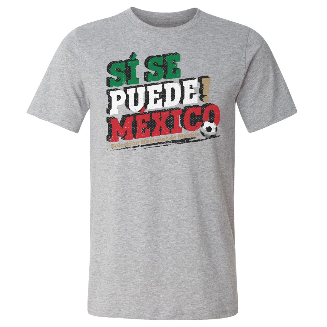 Shop Shop AAAA – Argentina National Team Jerseys & T-Shirts for True Fans – Argentina National Team Jerseys & T-Shirts for True Fans
