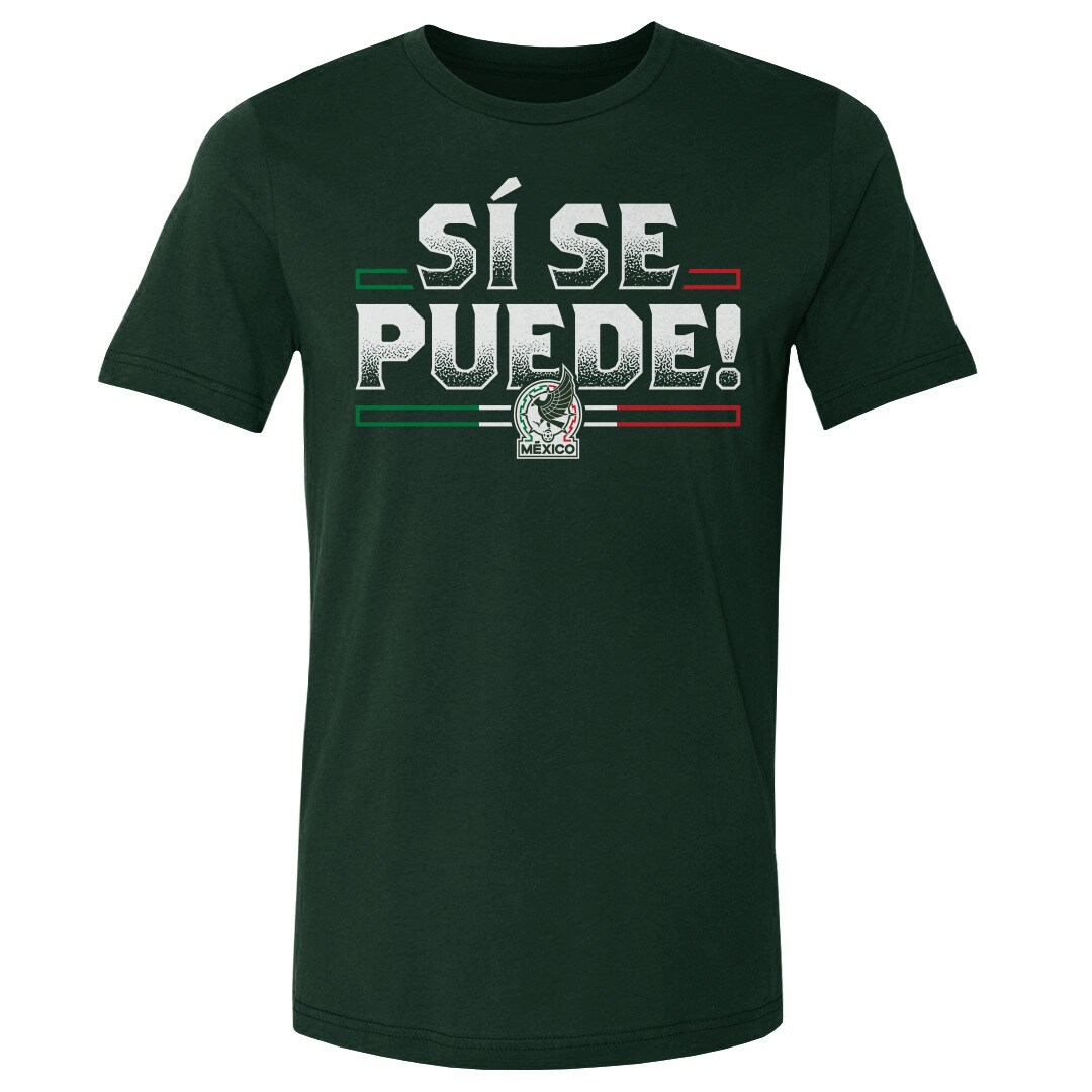 Shop Shop AAAA – Argentina National Team Jerseys & T-Shirts for True Fans – Argentina National Team Jerseys & T-Shirts for True Fans