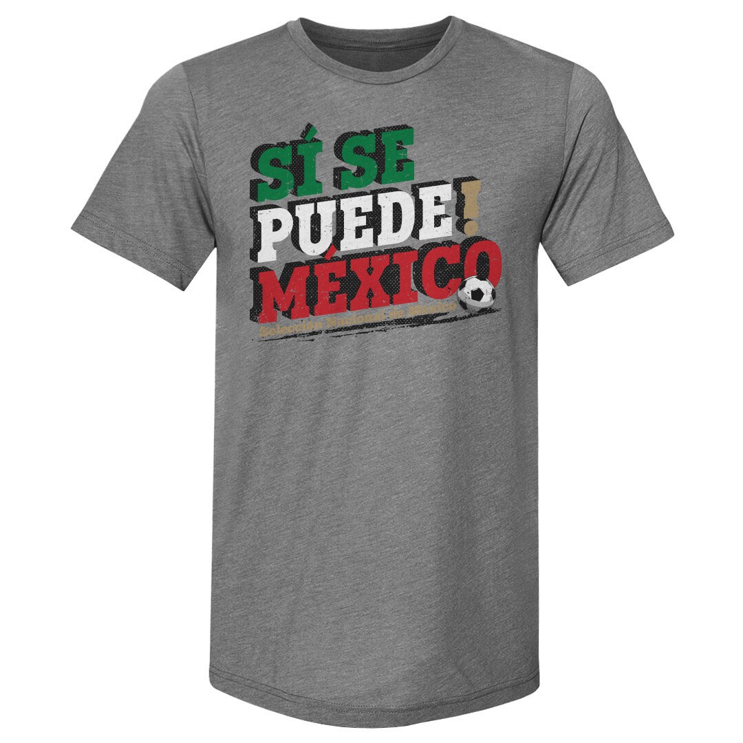 Shop Shop AAAA – Argentina National Team Jerseys & T-Shirts for True Fans – Argentina National Team Jerseys & T-Shirts for True Fans