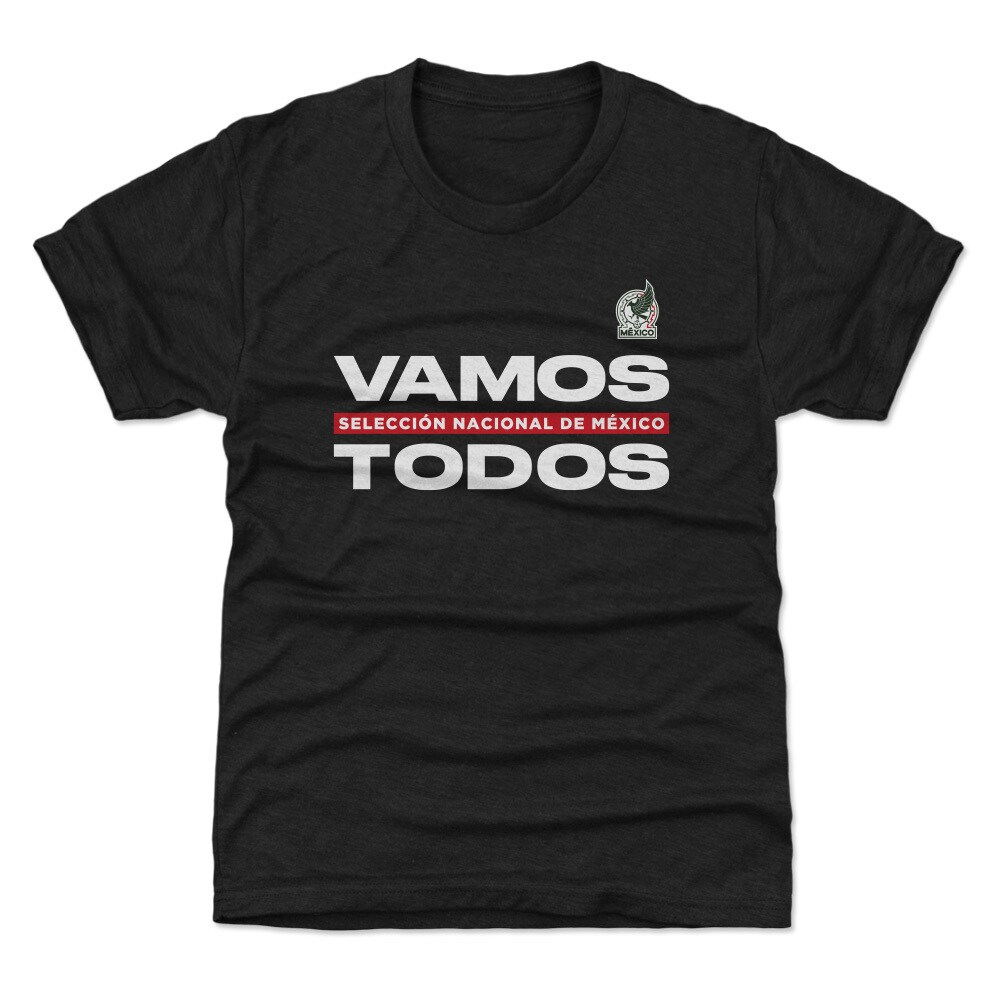 Shop Shop AAAA – Argentina National Team Jerseys & T-Shirts for True Fans – Argentina National Team Jerseys & T-Shirts for True Fans