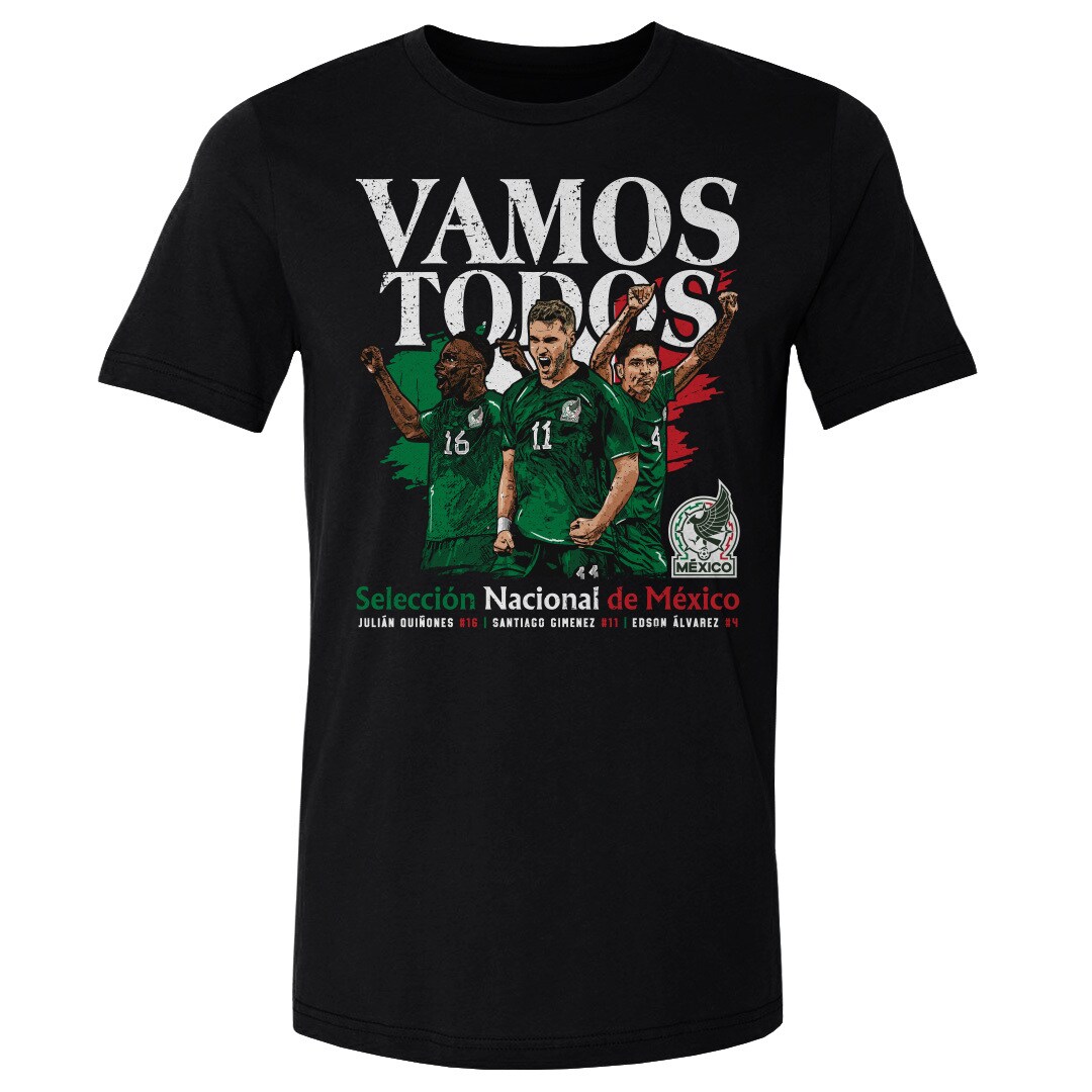 Shop Shop AAAA – Argentina National Team Jerseys & T-Shirts for True Fans – Argentina National Team Jerseys & T-Shirts for True Fans