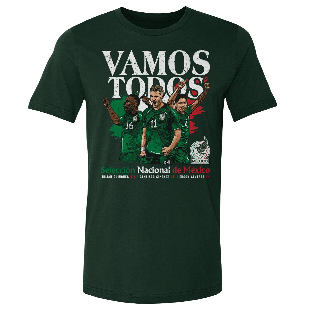 Shop Shop AAAA – Argentina National Team Jerseys & T-Shirts for True Fans – Argentina National Team Jerseys & T-Shirts for True Fans