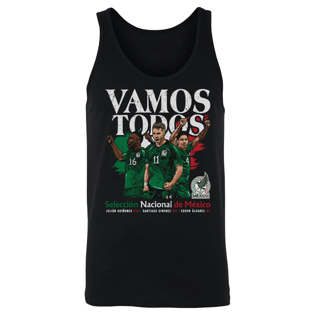 Shop Shop AAAA – Argentina National Team Jerseys & T-Shirts for True Fans – Argentina National Team Jerseys & T-Shirts for True Fans