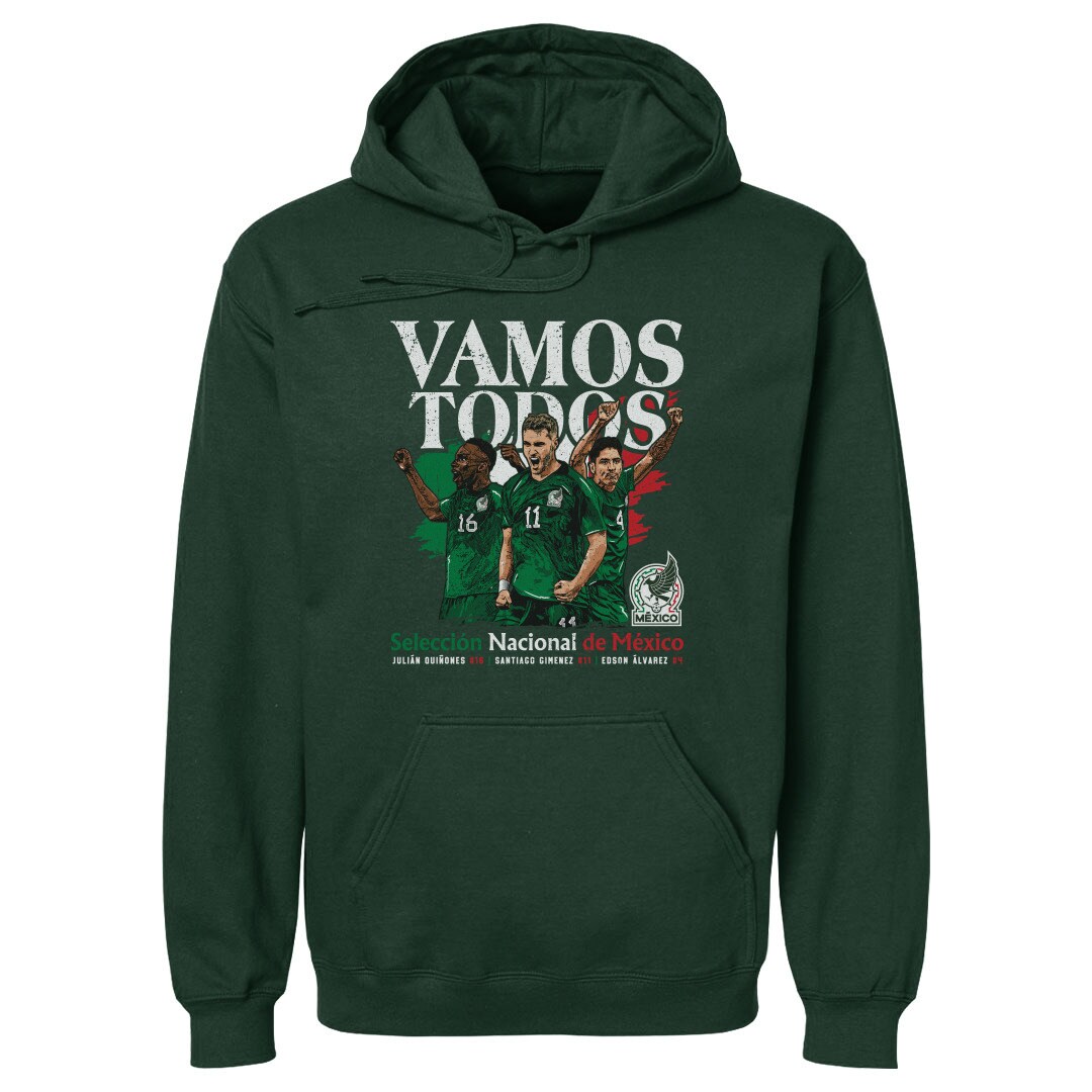Shop Shop AAAA – Argentina National Team Jerseys & T-Shirts for True Fans – Argentina National Team Jerseys & T-Shirts for True Fans