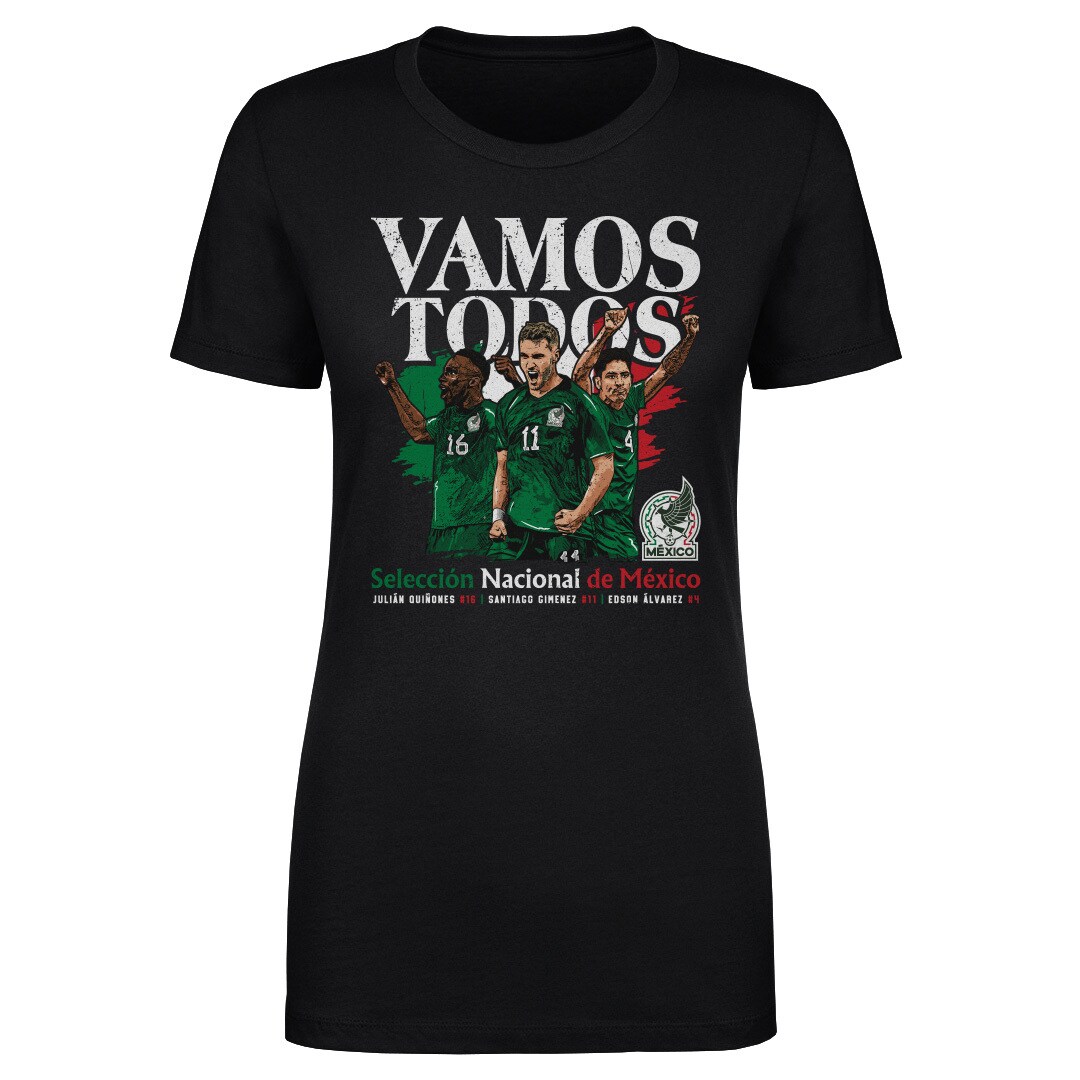 Shop Shop AAAA – Argentina National Team Jerseys & T-Shirts for True Fans – Argentina National Team Jerseys & T-Shirts for True Fans