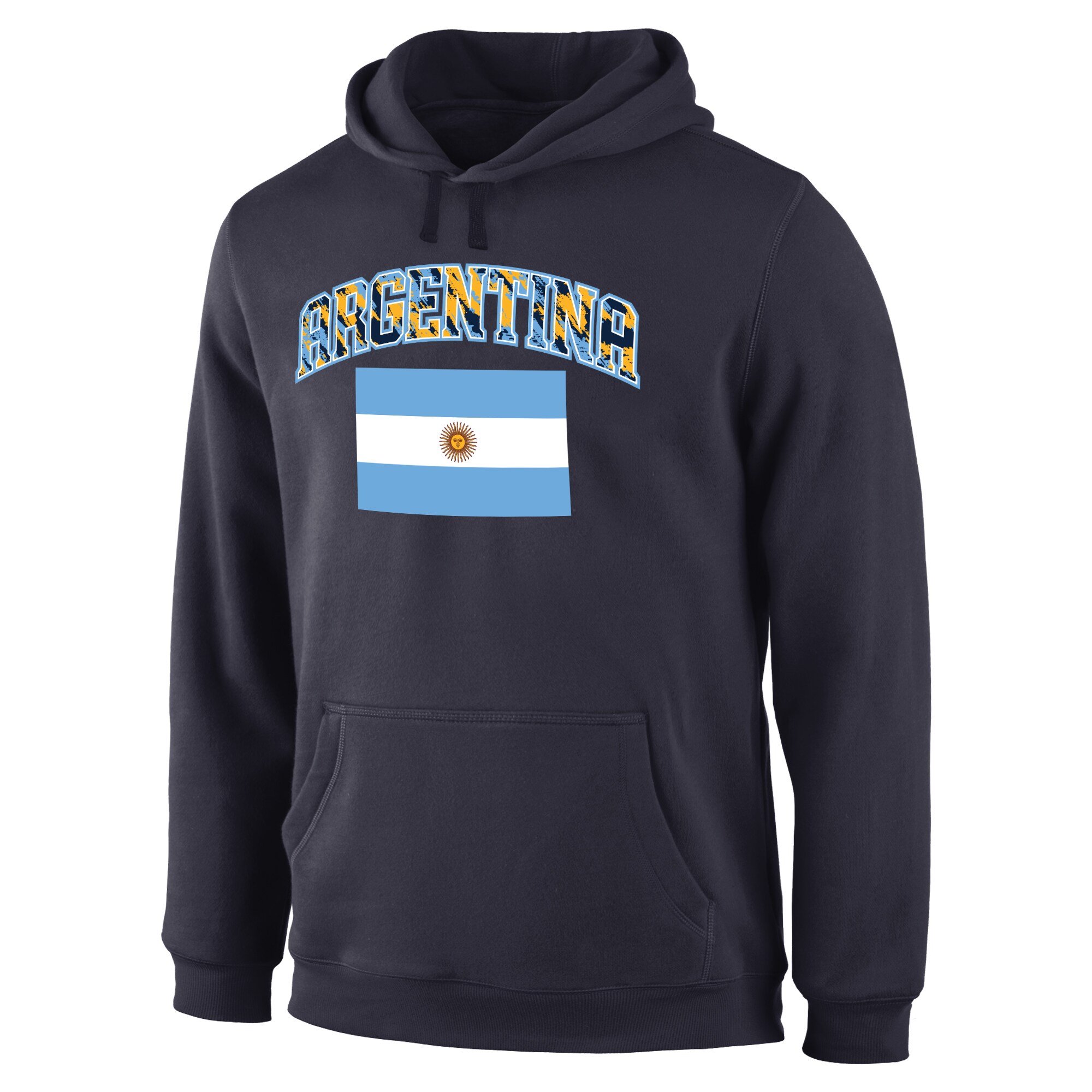 Shop Shop AAAA – Argentina National Team Jerseys & T-Shirts for True Fans – Argentina National Team Jerseys & T-Shirts for True Fans